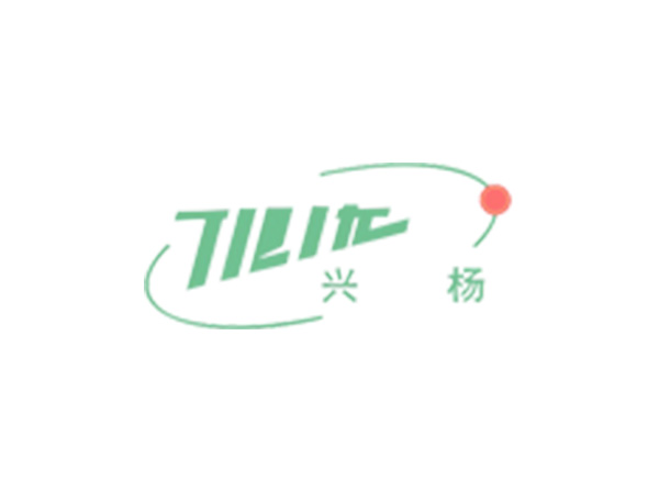 龍門式滾鍍生產線突破傳統滾鍍方式