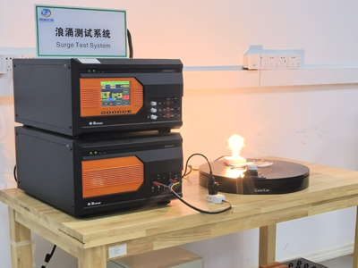 電動(dòng)轉(zhuǎn)盤(pán)CE認(rèn)證流程及報(bào)價(jià)