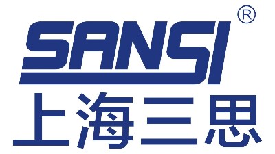 質(zhì)檢報告