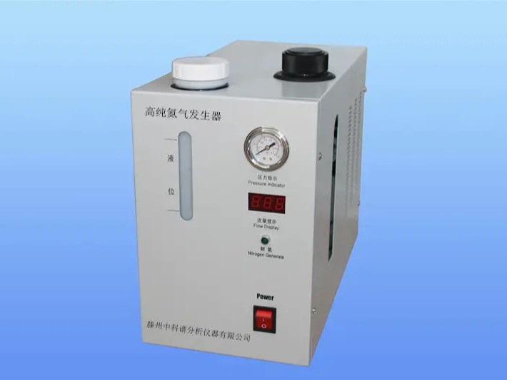 ATEX防爆合格證
