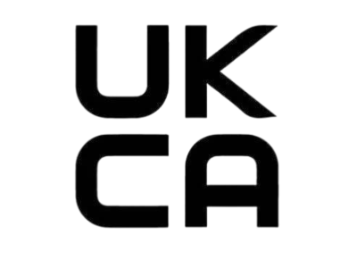 英國(guó)UKCA認(rèn)證