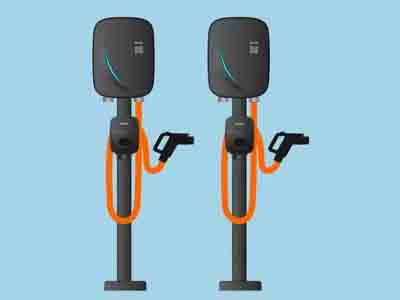 充電樁CE認證流程是怎樣的呢？